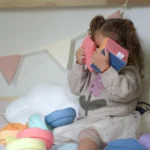 Img 4314.jpg Img 4314.jpg