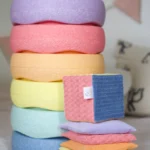 Img 4316.jpg Img 4316.jpg