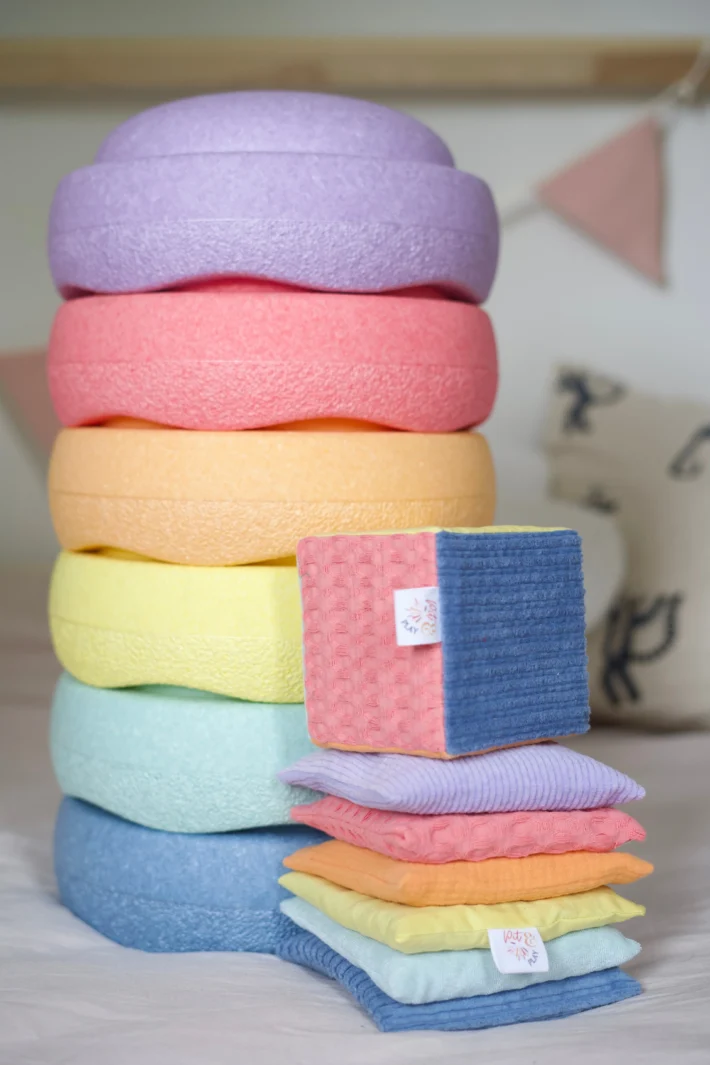 Img 4316.jpg Img 4316.jpg