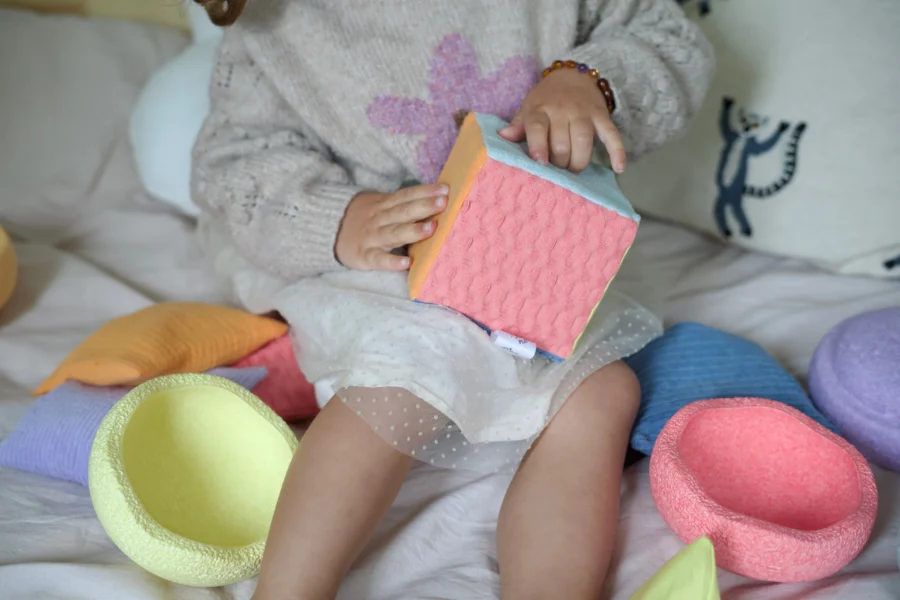 Img 4318.jpg Img 4318.jpg