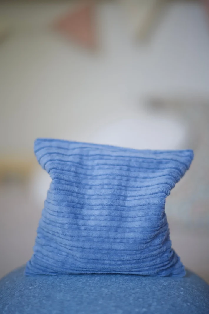 Img 4319.jpg Img 4319.jpg