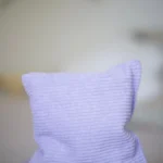 Img 4321.jpg Img 4321.jpg