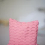 Img 4322.jpg Img 4322.jpg