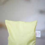 Img 4324.jpg Img 4324.jpg