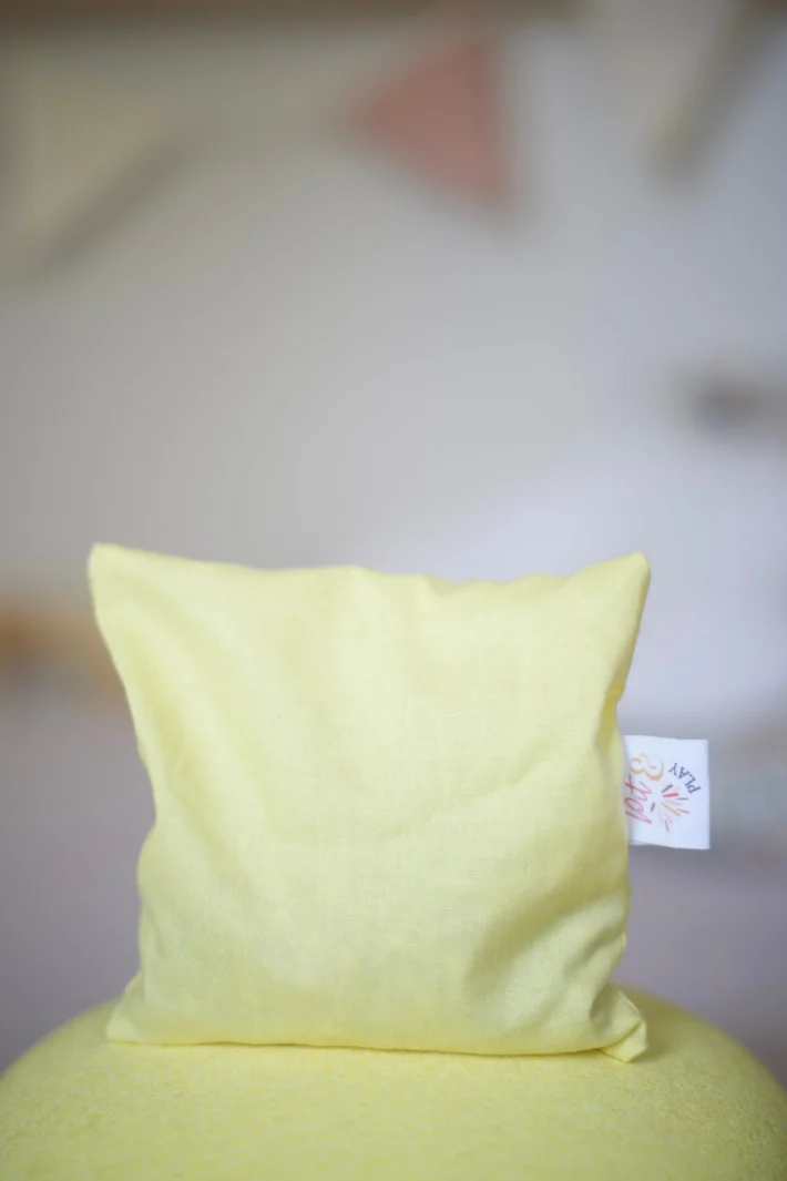 Img 4324.jpg Img 4324.jpg