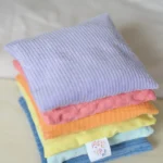 Img 4325.jpg Img 4325.jpg