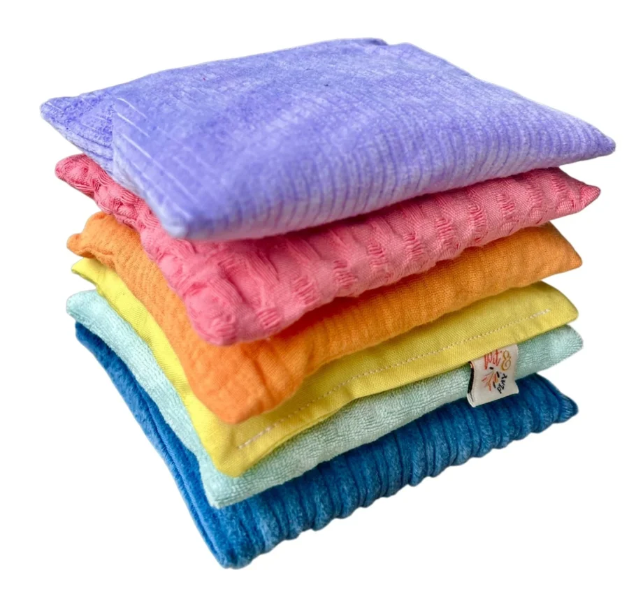 Img 4326.jpg Img 4326.jpg