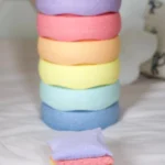 Img 4327.jpg Img 4327.jpg