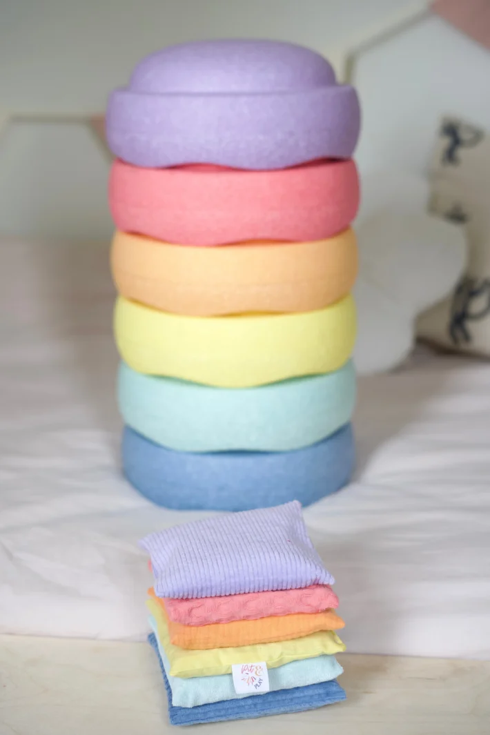 Img 4327.jpg Img 4327.jpg