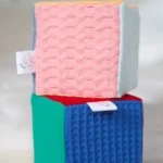 Img 4361.jpg Img 4361.jpg