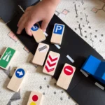 Img 7270 Edit Lowres.jpg Img 7270 Edit Lowres.jpg