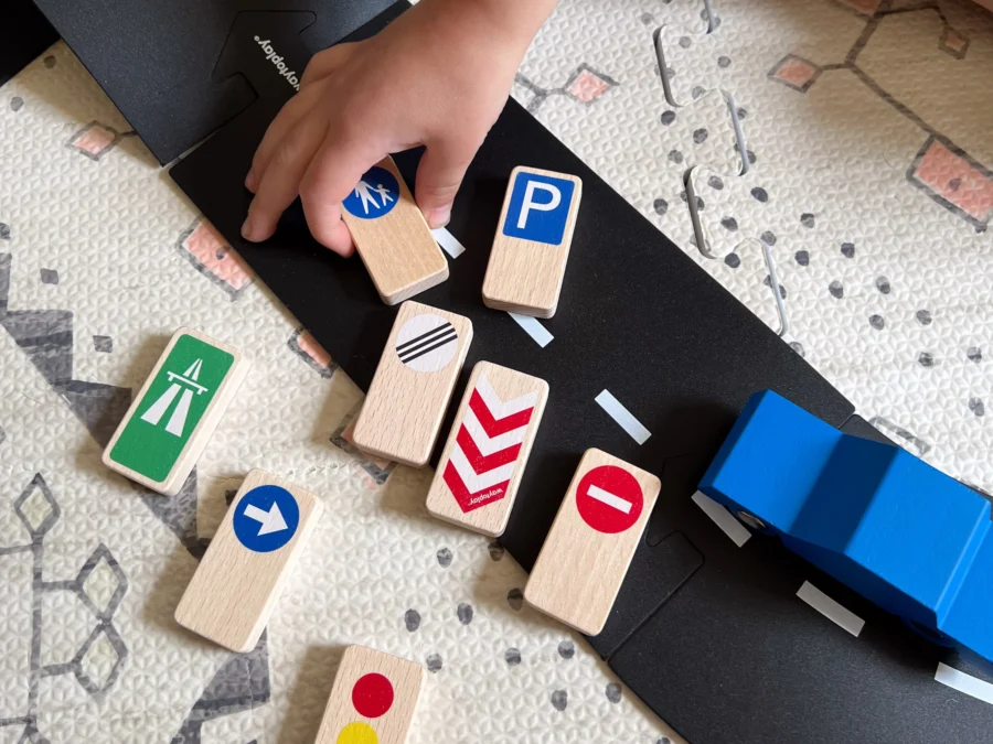 Img 7270 Edit Lowres.jpg Img 7270 Edit Lowres.jpg