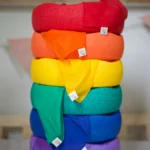 Katoenen Speeldoeken Regenboog Set 6 Stuks 2 655f7ba1 Dc53 4f35 9a97 C94f1ac51c04.jpg Katoenen Speeldoeken Regenboog Set 6 Stuks 2 655f7ba1 Dc53 4f35 9a97 C94f1ac51c04.jpg