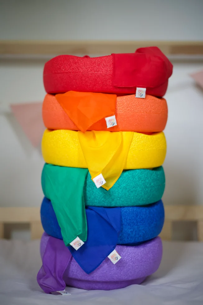 Katoenen Speeldoeken Regenboog Set 6 Stuks 2 655f7ba1 Dc53 4f35 9a97 C94f1ac51c04.jpg