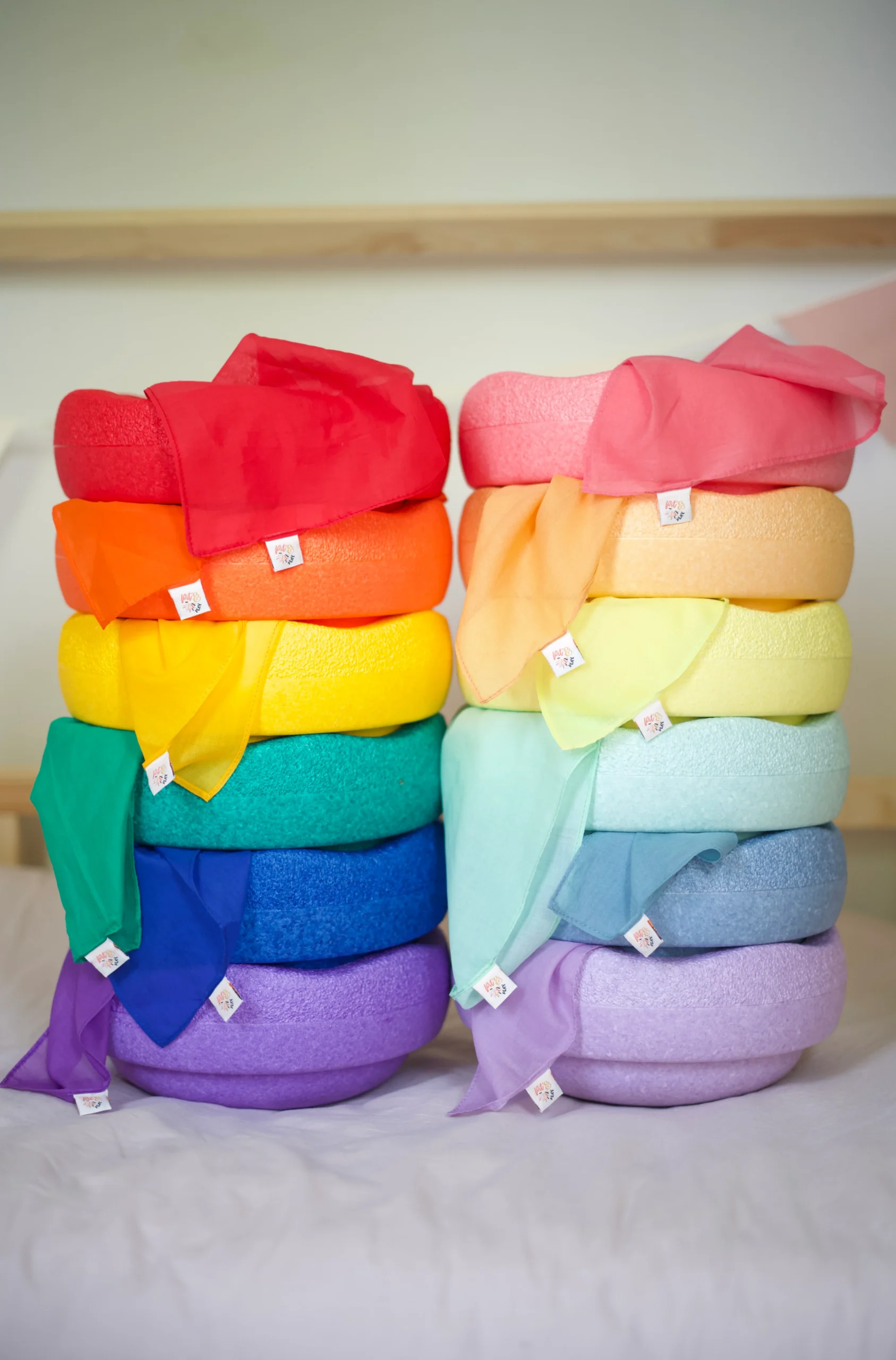 Katoenen Speeldoeken Regenboog Set 6 Stuks 3 Dd8d8de1 3a99 4788 B9ba 53dcea9f7db0.jpg