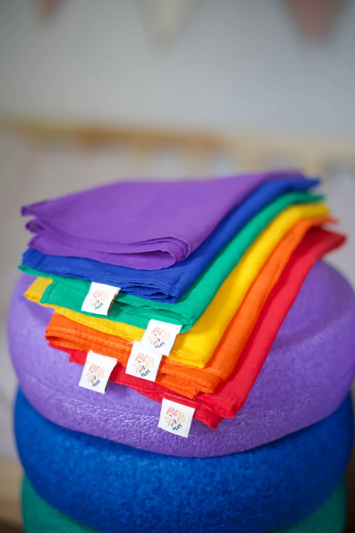 Katoenen Speeldoeken Regenboog Set 6 Stuks 4 D893693a 4b64 4a0e 9e19 A4aa0f07d2c0.jpg Katoenen Speeldoeken Regenboog Set 6 Stuks 4 D893693a 4b64 4a0e 9e19 A4aa0f07d2c0.jpg