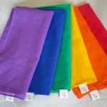 Katoenen Speeldoeken Regenboog Set 6 Stuks 5 31511feb 56c4 4901 890d 50b1a8d34d7b.jpg Katoenen Speeldoeken Regenboog Set 6 Stuks 5 31511feb 56c4 4901 890d 50b1a8d34d7b.jpg