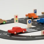 Listingphotoscorrectsize.png Listingphotoscorrectsize.png