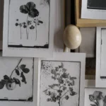 Ovo Fineartsilverprint02