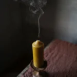 Ovo Spring Big Candle01 4912b4d5 006b 401b Bc1a Bf3c3063c963 Ovo Spring Big Candle01 4912b4d5 006b 401b Bc1a Bf3c3063c963