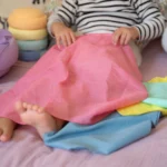 Pastel Lifestyle 19882359 D61c 4e4c 99c2 04e7ad40ed1c.jpg Pastel Lifestyle 19882359 D61c 4e4c 99c2 04e7ad40ed1c.jpg