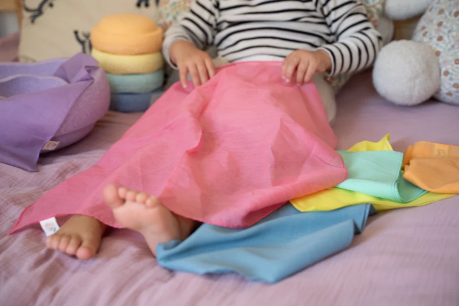 Pastel Lifestyle 19882359 D61c 4e4c 99c2 04e7ad40ed1c.jpg Pastel Lifestyle 19882359 D61c 4e4c 99c2 04e7ad40ed1c.jpg