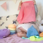 Pastel Lifestyle 2 44886b91 5635 42a5 90c6 E1e4d5461b0e.jpg Pastel Lifestyle 2 44886b91 5635 42a5 90c6 E1e4d5461b0e.jpg