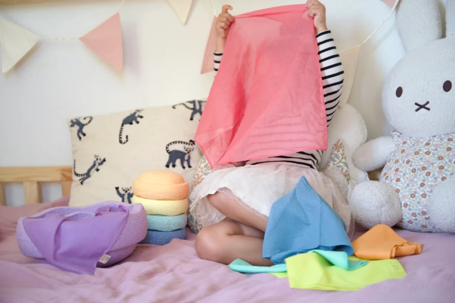 Pastel Lifestyle 2 44886b91 5635 42a5 90c6 E1e4d5461b0e.jpg Pastel Lifestyle 2 44886b91 5635 42a5 90c6 E1e4d5461b0e.jpg