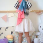 Pastel Lifestyle 3 60e7106b 5673 4730 8b2d 6328c135ec70.jpg Pastel Lifestyle 3 60e7106b 5673 4730 8b2d 6328c135ec70.jpg