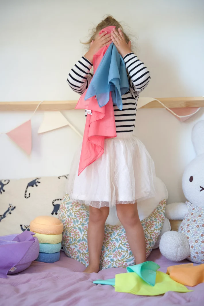 Pastel Lifestyle 3 60e7106b 5673 4730 8b2d 6328c135ec70.jpg Pastel Lifestyle 3 60e7106b 5673 4730 8b2d 6328c135ec70.jpg