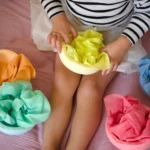 Pastel Lifestyle 4 47c01f28 64a5 4d7e 8a1d Ad87eac3b5bb.jpg Pastel Lifestyle 4 47c01f28 64a5 4d7e 8a1d Ad87eac3b5bb.jpg