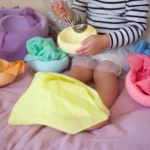 Pastel Lifestyle 6 8536f642 Aeef 4d9c Be48 67fc485638f4.jpg Pastel Lifestyle 6 8536f642 Aeef 4d9c Be48 67fc485638f4.jpg