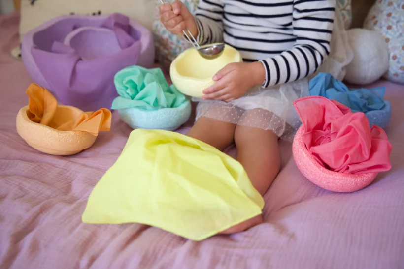 Pastel Lifestyle 6 8536f642 Aeef 4d9c Be48 67fc485638f4.jpg