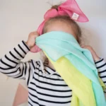 Pastel Lifestyle 7 D23a7a29 A27c 45f9 8747 5c0ae93040b0.jpg Pastel Lifestyle 7 D23a7a29 A27c 45f9 8747 5c0ae93040b0.jpg