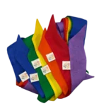 Photoroom 20251103 172203.png