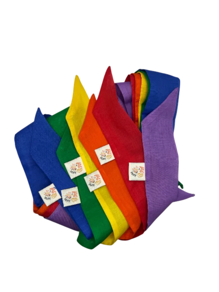 Photoroom 20251103 172203.png