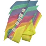 Photoroom 20251103 172239.png Photoroom 20251103 172239.png