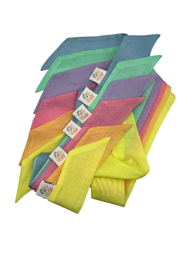 Photoroom 20251103 172239.png