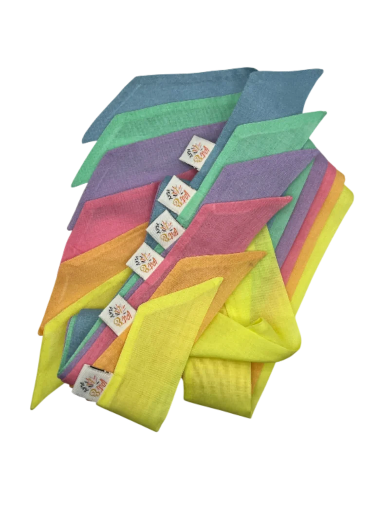 Photoroom 20251103 172239.png Photoroom 20251103 172239.png