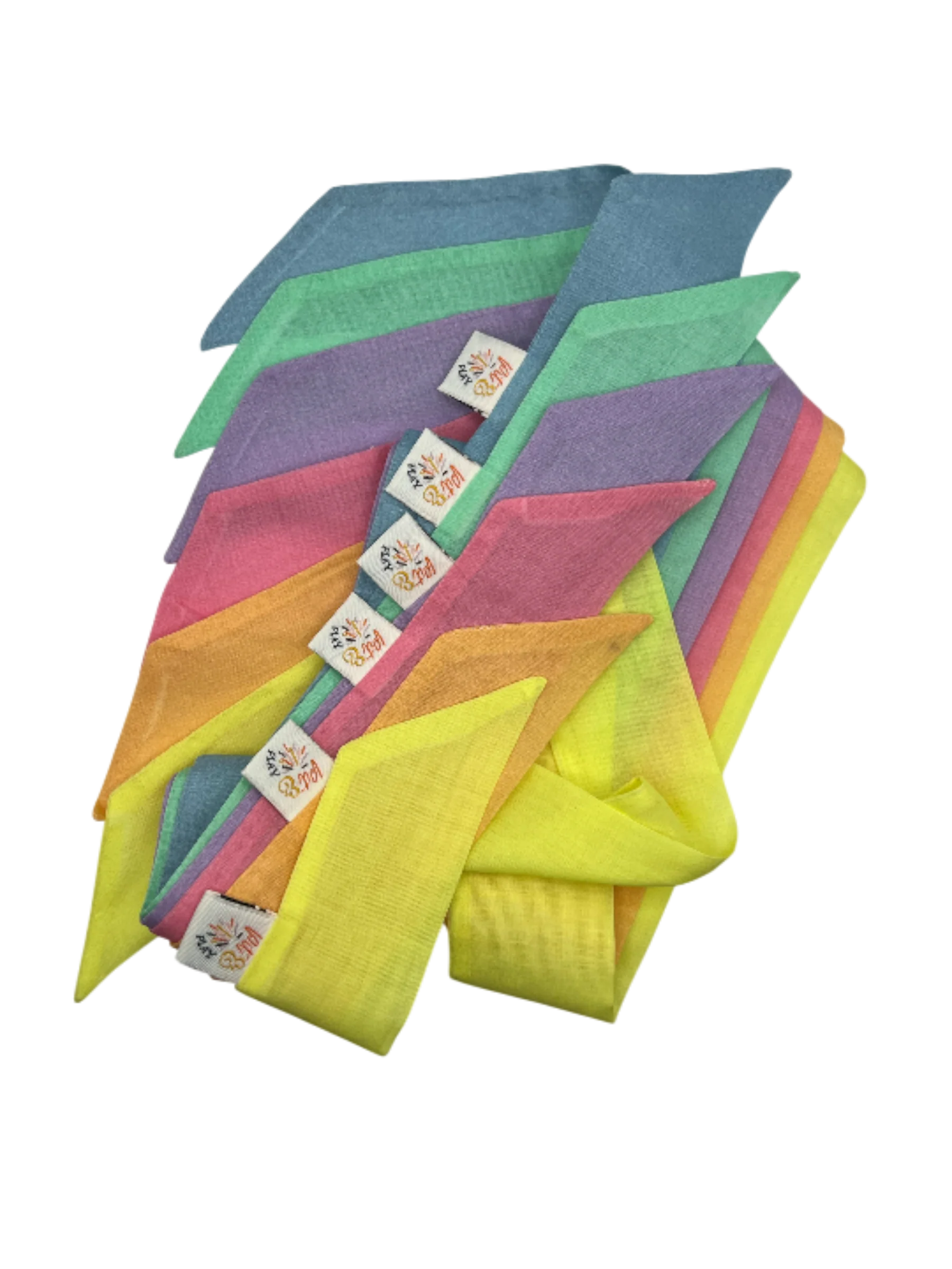 Photoroom 20251103 172239.png