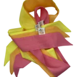 Photoroom 20251103 172413.png Photoroom 20251103 172413.png