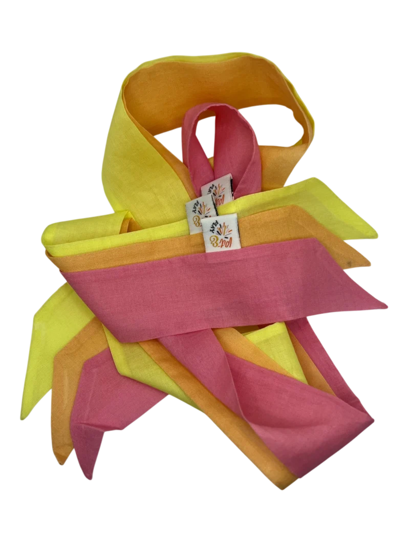 Photoroom 20251103 172413.png Photoroom 20251103 172413.png