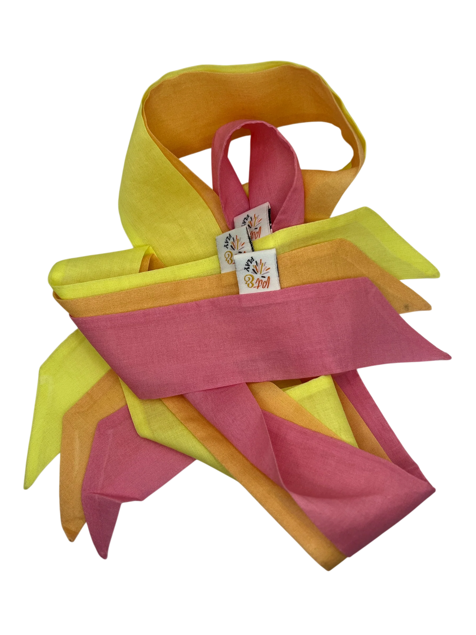 Photoroom 20251103 172413.png