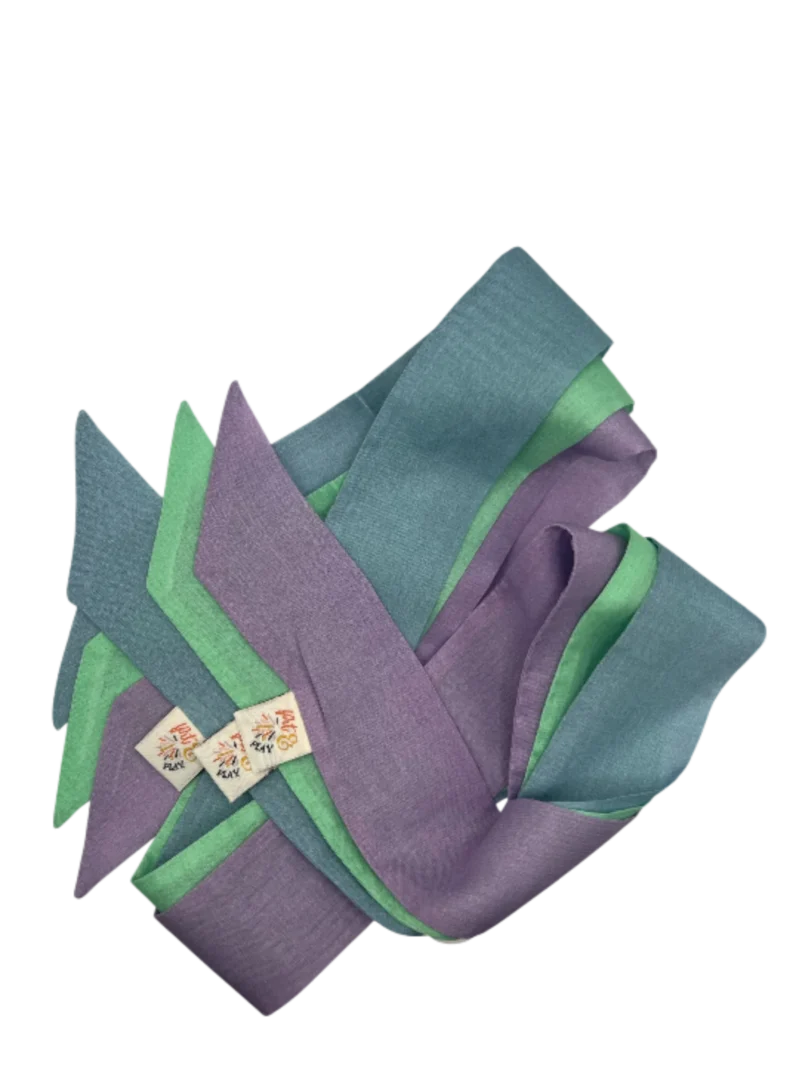 Photoroom 20251103 172433.png Photoroom 20251103 172433.png