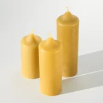 Pillarcandles All Pillarcandles All