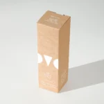 Pillarcandles Big 1 Pillarcandles Big 1