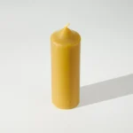 Pillarcandles Big 2 (1)