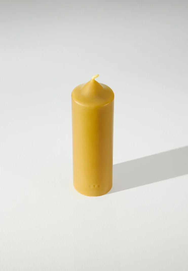 Pillarcandles Big 2 (1)