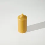 Pillarcandles Small 2 Pillarcandles Small 2