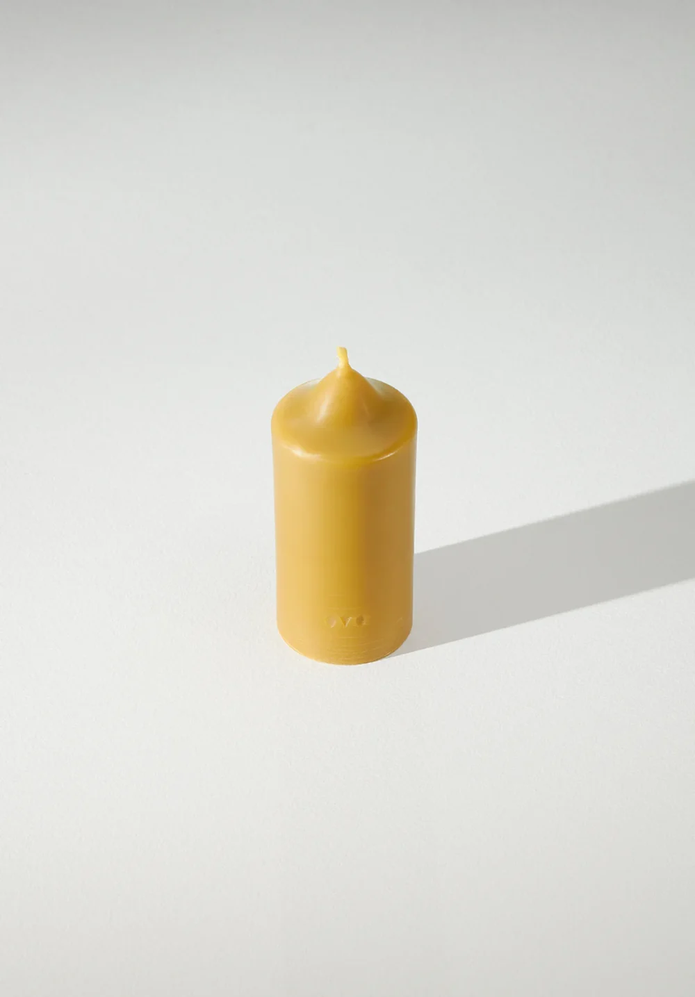 Pillarcandles Small 2
